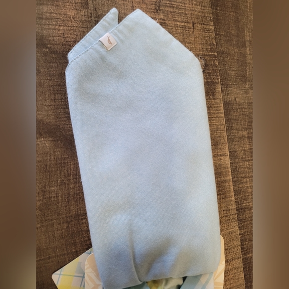 Tommy Bahamas Pet Bandana - Picture 5 of 5